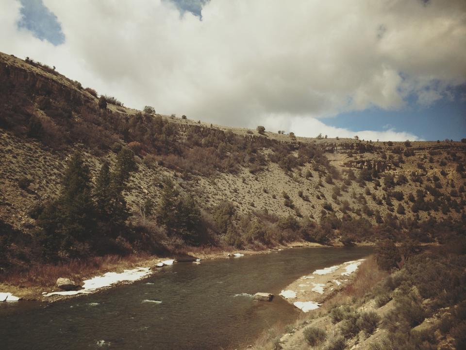 rocky mountain national park amtrak california zephyr across usa train