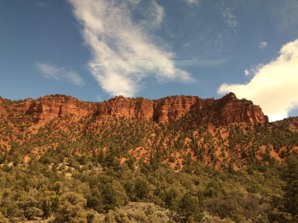 rocky mountain national park amtrak california zephyr across usa train